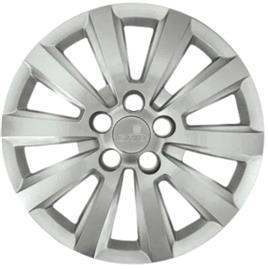 CALOTA FOX ARO 15