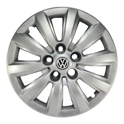 CALOTA FOX ARO 14