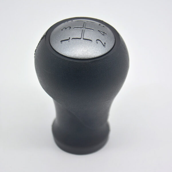 BOLA CÂMBIO HYUNDAI HB20 1.0 2012 EM DIANTE
