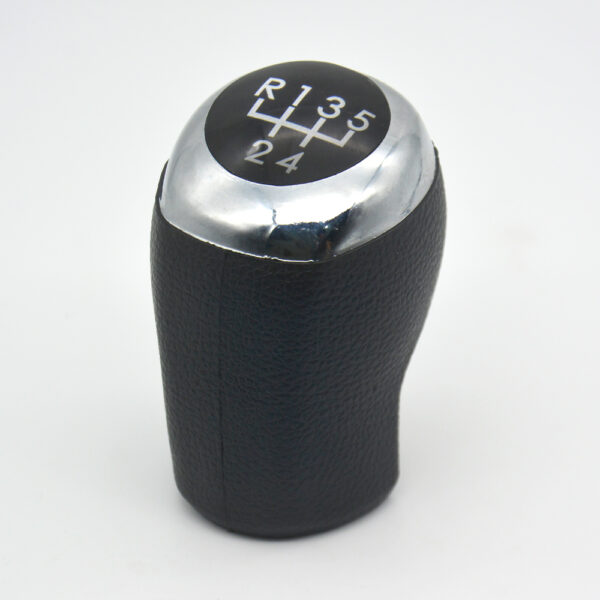 BOLA CÂMBIO HYUNDAI HB20 1.6 2012 EM DIANTE