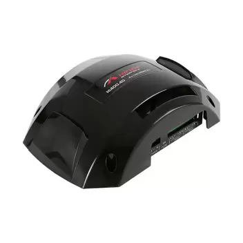 MODULO AMPLIFICADOR 400WRMS