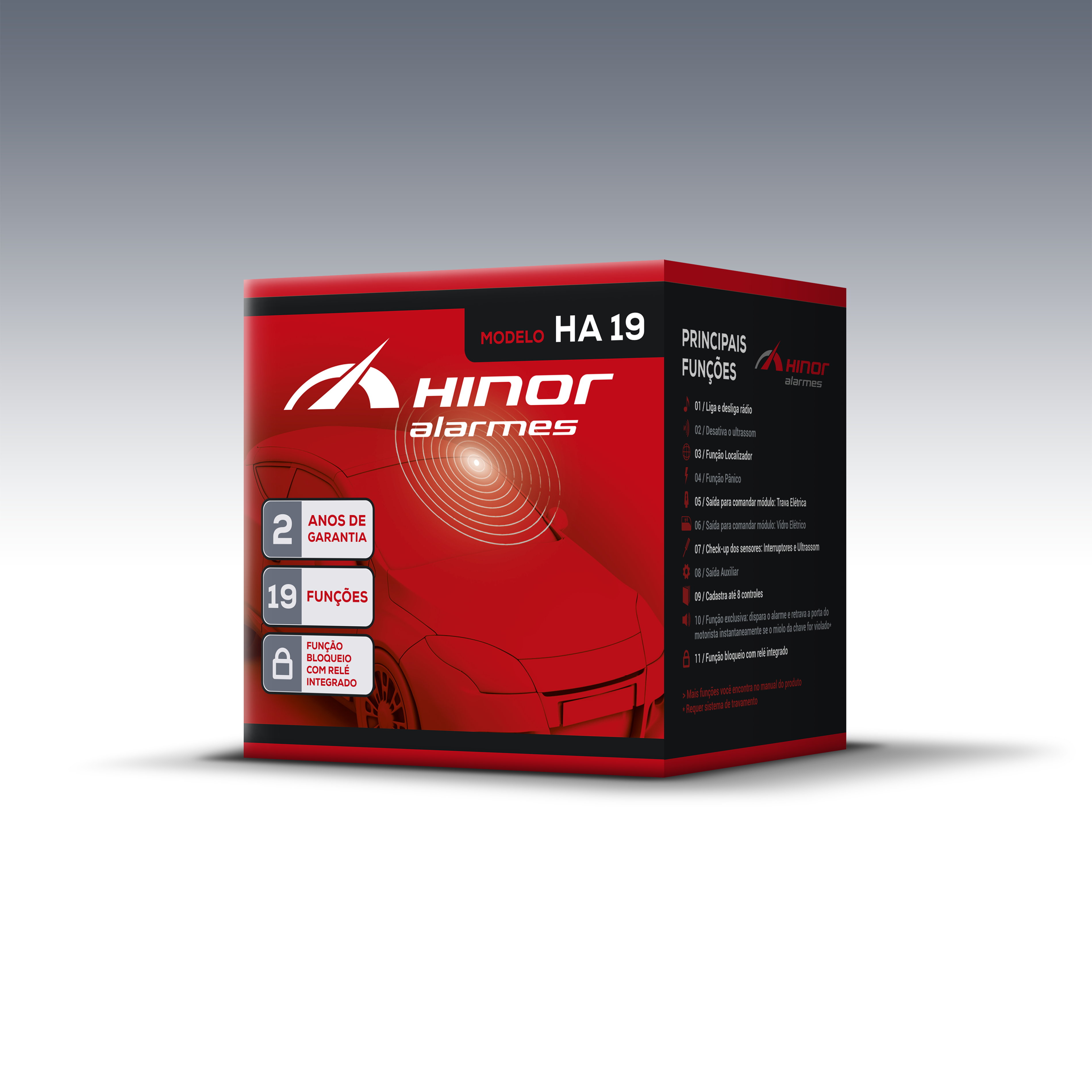 0000198285_tmp_05983f15_04d6_475a_9d2c_867fb89be87a.png