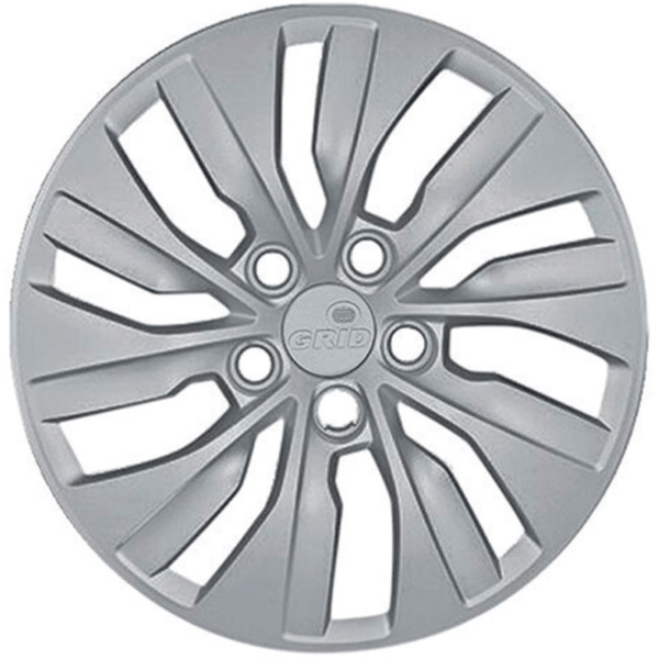 CALOTA FOX ARO 14