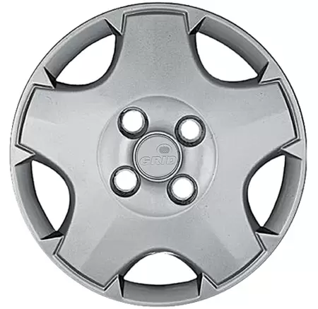 CALOTA CELTA ARO 13