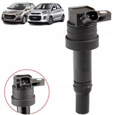 BOBINA DE IGNIÇÃO HB20 1.0 , 3CIL 2013,PICANTO 1.0 2013.