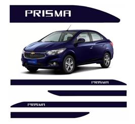 FRISO LATERAL PERSONALIZADO AZUL IMPERIAL PRISMA