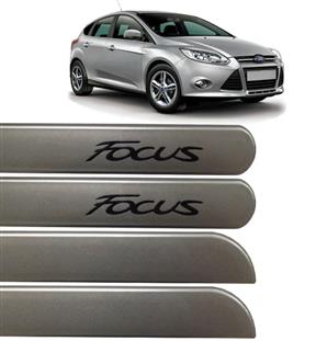 FRISO LATERAL NEW FOCUS  PRATA ATENAS