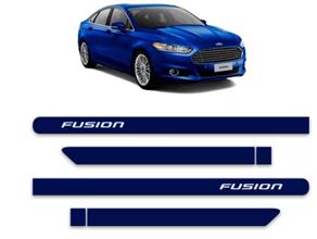 FRISO LATERAL FUSION AZUL CARMEL