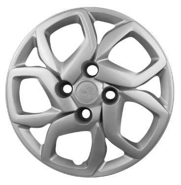 CALOTA MOBI ARO 14