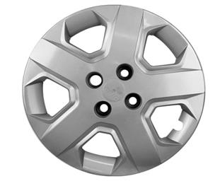 CALOTA COBALT ARO 15