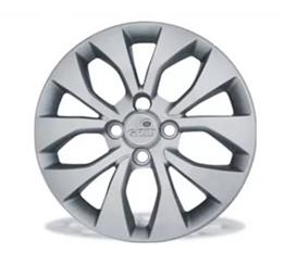 CALOTA ONIX ARO 14
