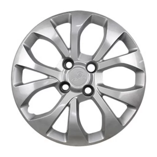 CALOTA ONIX ARO 15