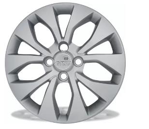 CALOTA ONIX ARO 15