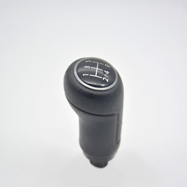 BOLA CÂMBIO VOLKSWAGEM GOL G4 2006 A 2008 - RÉ PARA TRÁS