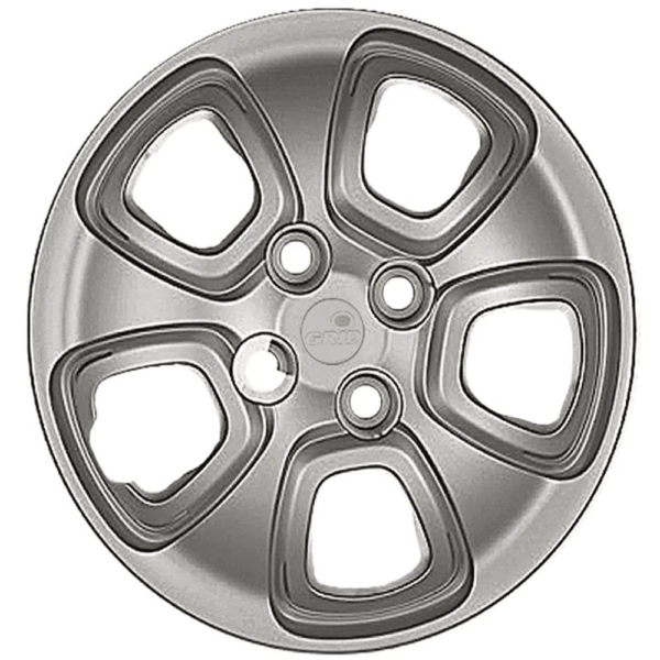 CALOTA FIORINO ARO 14