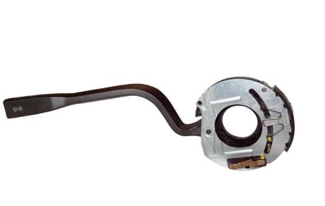 CHAVE DE SETA VW KOMBI 1995 A 2014