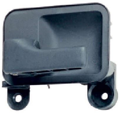 MACANETA INTERNA PORTA DIANTEIRA VECTRA 1993 A 1996 LADO DIREITO