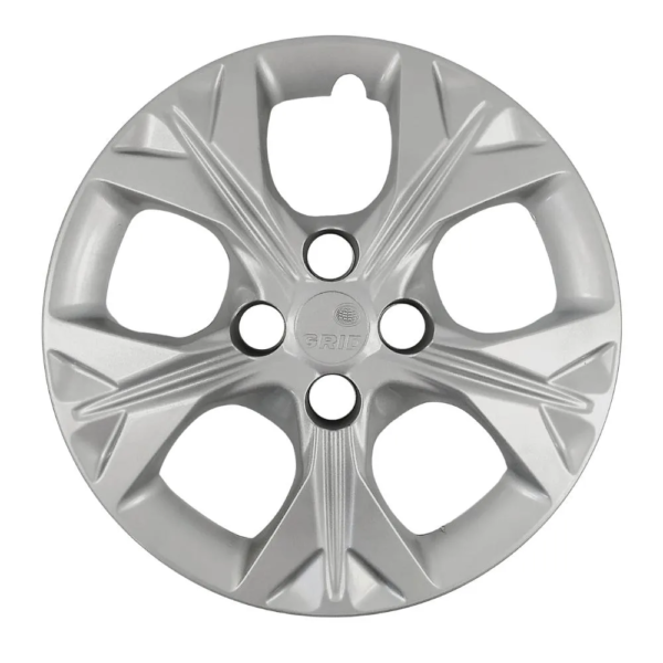 CALOTA ONIX ARO 15