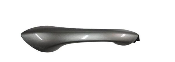 MACANET EXTERNA ONIX 2020 A 2023 LADO DIREITO