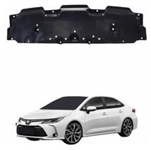 DEFLETOR DO PARACHOQUE DIANTEIRO TOYOTA COROLLA