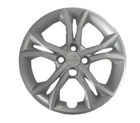 CALOTA  FIAT ARGO 23/ "15"