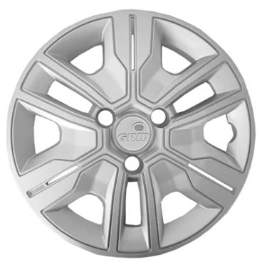 CALOTA KWID 23/ "14"