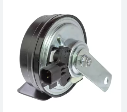 BUZINA CARACOL DAILY 12 VOLTS AGUDO - FIAMM - AM80SX L USCAR FIESTA, ECOSPORT