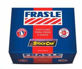 PASTILHA DE FREIO TRASEIRO NISSAN SENTRA 2023 ATÉ 2024.