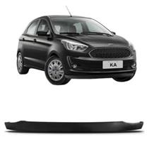 DEFLETOR DIANTEIRO DO PARACHOQUE FORD KA 2014 Á 2019.