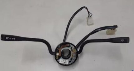 CHAVE DE SETA VW KOMBI 1982 A 1989