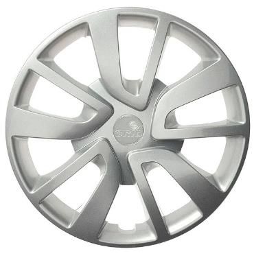 CALOTA SANDERO ARO 15
