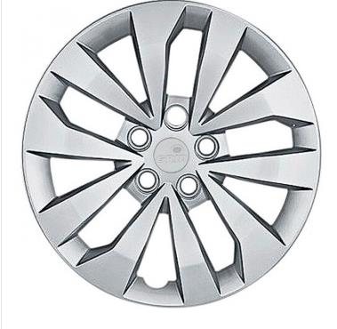CALOTA FOX ARO 15