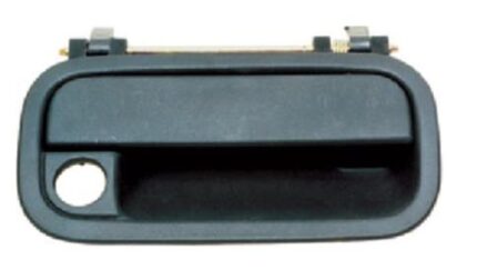MACANETA EXTERNA CORSA 1994 A 2004, VECTRA 1993 A 1996