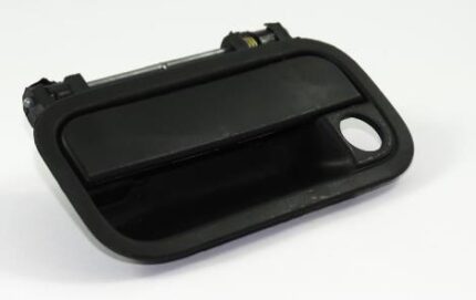 MACANETA EXTERNA CORSA 1994 ATÉ 2001 CLASSIC A PARTIR 2002 VECTRA 1994 ATÉ 1996