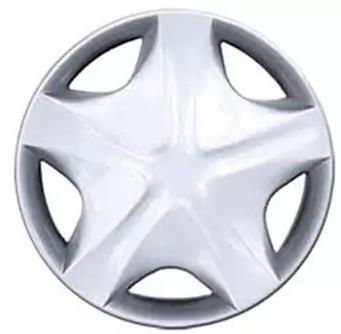 CALOTA KA /01 13