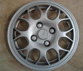 CALOTA ESPORTIVA ARO 13
