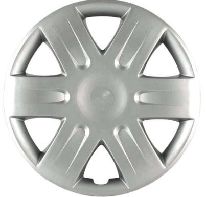 CALOTA SANDERO ARO 15