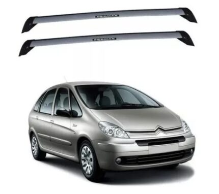 RACK EQMAX WAVE XSARA PICASSO 4P 2001/ 2012