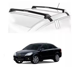 RACK EQMAX WAVE VECTRA SEDAN 2006/2011