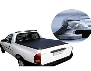 CAPOTA MARÍTIMA FLASH FORCE PICK UP CORSA 1995 A 2003