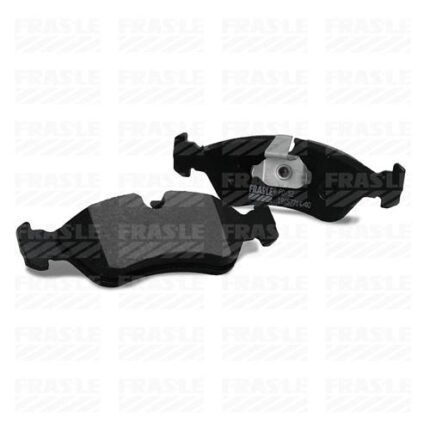 PASTILHA DE FREIO CHEVROLET OMEGA 1994 ATÉ 1998, SUPREMA 1994 ATÉ 1996, VECTRA 1993 ATÉ 2005.