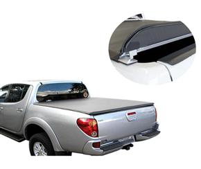 CAPOTA MARÍTIMA FLASH ROLLER L200 TRITON 2008 A 2016