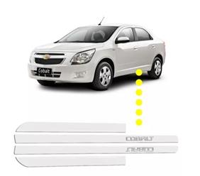 JOGO FRISO LAT COBALT BRANCO