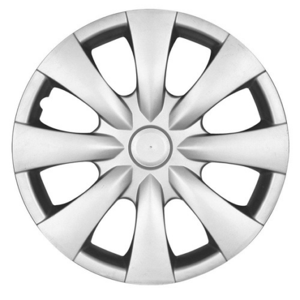CALOTA COROLLA ARO 15