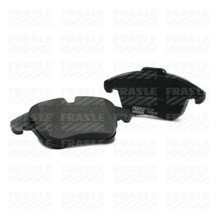 PASTILHA DE FREIO DIANTEIRO CITROEN C5 2008 ATÉ 2012, LAND ROVER FREELANDER 2 2006 ATÉ 2015, RANGE ROVER EVOQUE 2011 ATÉ 2017, PEUGEOT 508 2012 ATÉ 2014