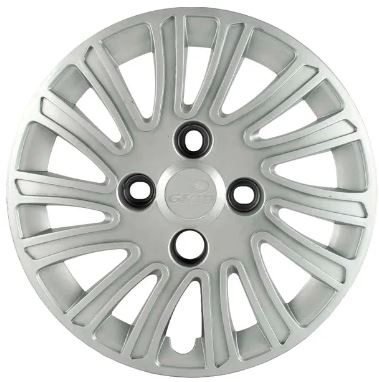 CALOTA GRAND SIENA 12/14 "14"