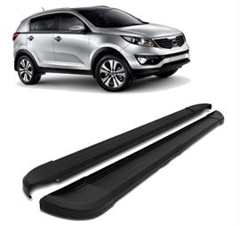 ESTRIBO SPORTAGE 12/16 MOD ORIGINAL