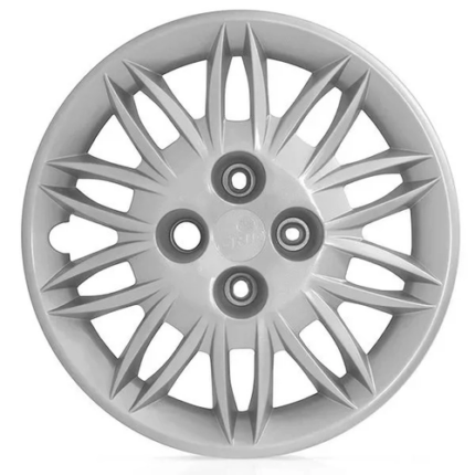 CALOTA IDEA ARO 15