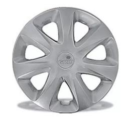 CALOTA CLIO ARO 13