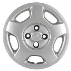 CALOTA CORSA ARO 13